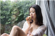 剩女的全盛时代